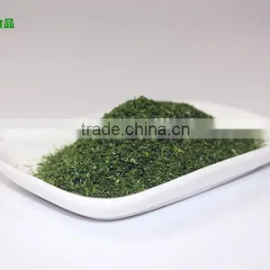 AD Drying Process Dehydrated Caraway thumbnail-3