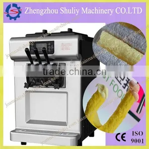 Corn Puff Snack Corn Puff Snack Extruder thumbnail-4