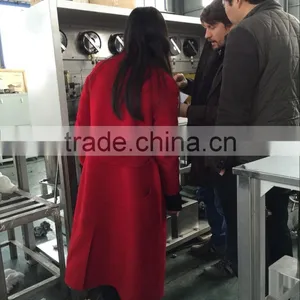 2016 New Supercritical CO2 Fluid Extraction Equipment in China thumbnail-1