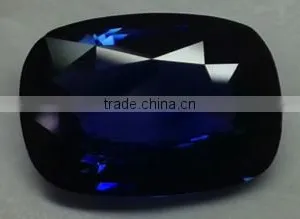 Blue Sapphire thumbnail-2