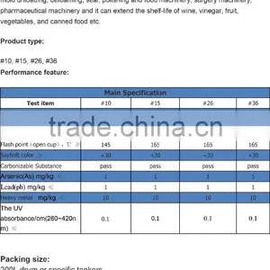 Food Grade thumbnail-2
