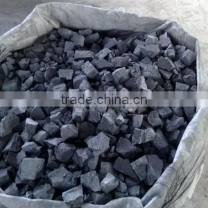 Ferro Silicon Alloy Grade 75% MIN Hot on Sale thumbnail-2