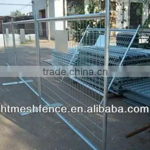 Swiming Pool Fence thumbnail-1