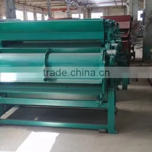 2016 Good Quality Cotton Delinting Machine thumbnail-1