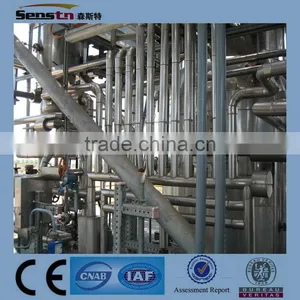 Oil Refining Equipment----CE Approved thumbnail-1