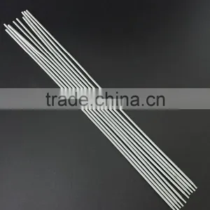 For Bag Making Machine Customized Mechanical Spring thumbnail-4
