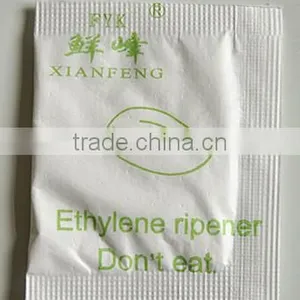 Ethephon, Mango Ripener thumbnail-4