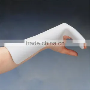 Surgical Polyester Material Orthopedic Casting Splint thumbnail-3