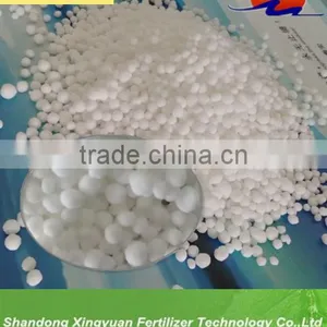 Reasonable Price Agriculture Fertilizer Carbamide Urea thumbnail-6