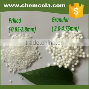 Coated Urea Slow Release for Agriculture thumbnail-2