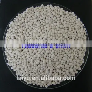 Magnesium Sulphate Monohydrate thumbnail-2