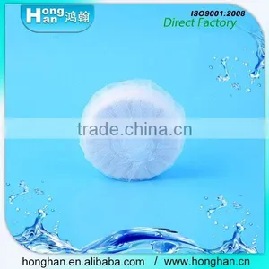 Strong Deodorant Floor Cleaning Product thumbnail-2