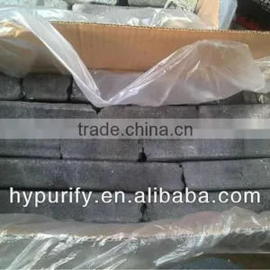 Best-selling Bbq Machine Made Charcoal in Arab Countries/BBQ Mechnism Charcoal/BBQ Charcoal Manufacturer/Hongye Factory thumbnail-3