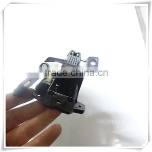 Left Front Outer Buckle 6105135 V08 FC for Jiayu thumbnail-3