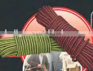 pp Twisted Rope thumbnail-1