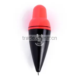 Popular Fishing Product Glow Fishing Float thumbnail-3