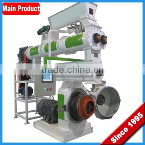 Your First Choice Poultry Feed Making Mill Machine Price thumbnail-1