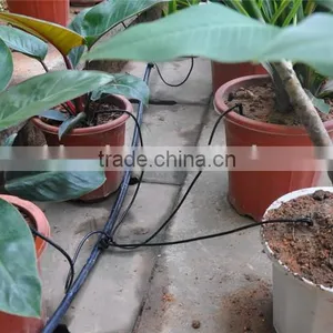 Drip Irrigation Systems Garden Automatic Watering System thumbnail-2