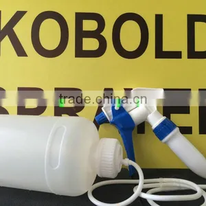 USA Insect Killer Sprayer KB-130020 thumbnail-1