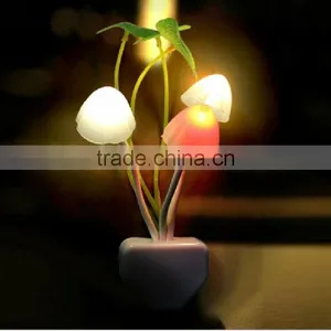 FRD-1cheap Price With High Quality New Design Led Sensor Night Light for Sale thumbnail-3