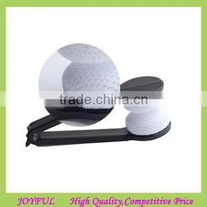 2014 Wholesale Portable Eyeglass Cleaner thumbnail-1