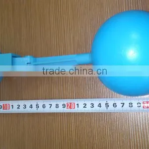 MR-DN20CY Water Heater Float Valve thumbnail-4