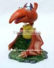 AQUARIUM DECORATION thumbnail-1