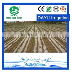 Drip Irrigation Equipment thumbnail-3