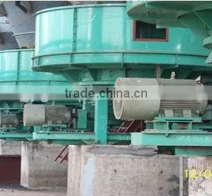 Disk Feeder ,mining Machinery thumbnail-1