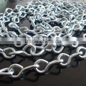 Single Jack Chain thumbnail-1