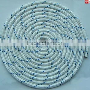 Double Braided Polyster Dock Line thumbnail-3