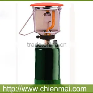 Gas Camping Lantern #2013 thumbnail-1