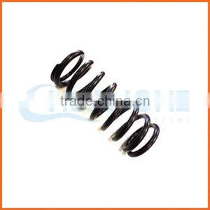 Customized Wholesale Quality Iso Standard Coil Spring thumbnail-3