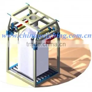 Jumbo Bags Packing Machine thumbnail-1