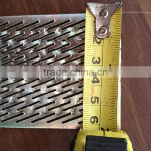 Paddy Machine Part , Paddy Screen ,rice Polish Screen , thumbnail-4