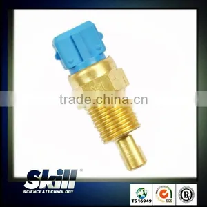 2014 the Most Popular Zongshen/Lifan/Piaggo Water Temperature Sensor With High Quality thumbnail-1