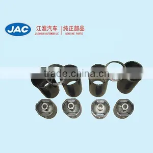 Gasket Set for JAC Parts thumbnail-1