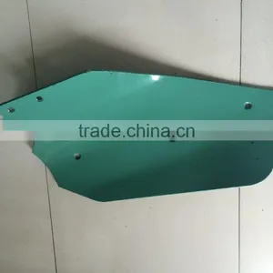 Round Plow Disc Blade,harrow Disc Blades,s Tine Cultivator,disc Plough Coulter Blades,plow Disc Blade,disc thumbnail-3