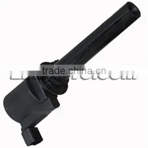 Ford Parts /AUTO IGNITION COIL FOR FORD 1L8E-12A366-AB thumbnail-1