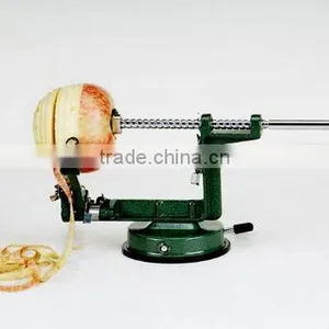 Apple Peeler,fruit Peeler thumbnail-1