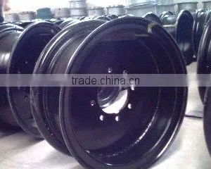 Supply Steel Wheels& Rims 7.50-20 thumbnail-1