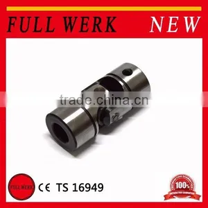 High Quality PR Series Steering Paguflex Couplings thumbnail-1