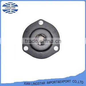 Strut Mounting 48609-06070 For Toyota thumbnail-1