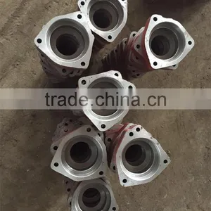 Diesel Engine DF121 Oil Seal Seat, DF151 Oil Seal Seat for Walking Tractors thumbnail-4