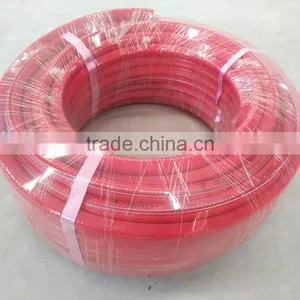 Airless Paint Sprayer Hose Airless Spray Gun Hose thumbnail-4