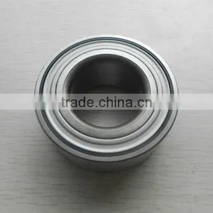 Electric Auto Wheel Hub Bearing for Cars BA2B444090AB thumbnail-1