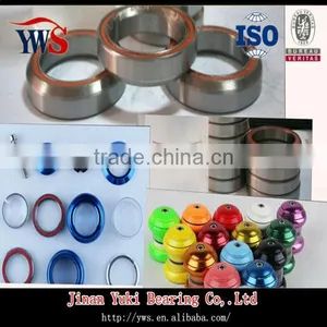 High Abrasion Resistance Mountain Bike Bearings thumbnail-1