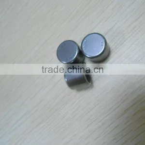Sealing Style Drawn Cup Needle Roller Bearing BK0609 thumbnail-4