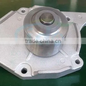 Auto Engine Parts Car Water Pump for Renault Clio 7701475995 7701478031 thumbnail-3