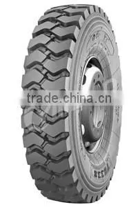1200R20 18PR YINBAO GOODTYRE Cheap Chinese Tires Companies Looking for Representative thumbnail-2